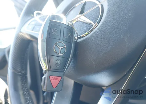 2019 Mercedes-Benz Glc 350E 4Matic z USA, uszkodzony, nr VIN WDC0G5EB7KF627579